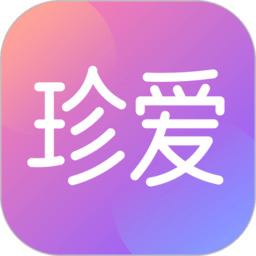 皇冠app官方下载平台最热门游戏推荐，乐趣尽在其中