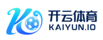 银河galaxy官网